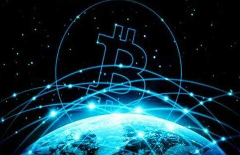 比特币交易网站有哪些？中国比特币交易平台ok官网地址-第1张图片-欧意下载