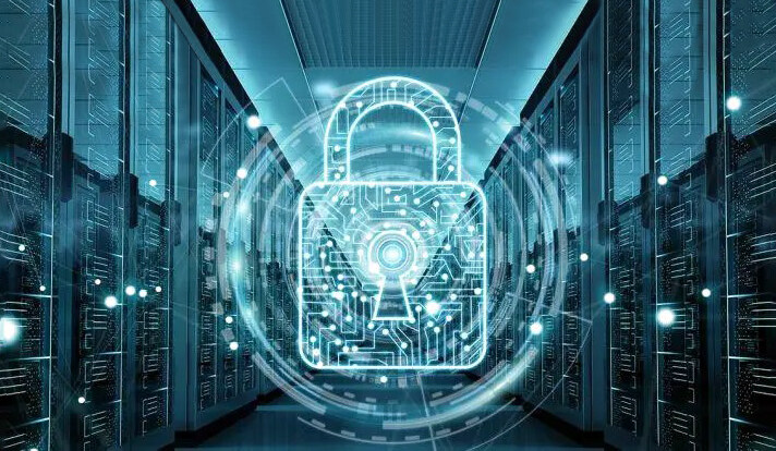 core币怎么提币？core币中本聪最新消息2023-第2张图片-欧意下载