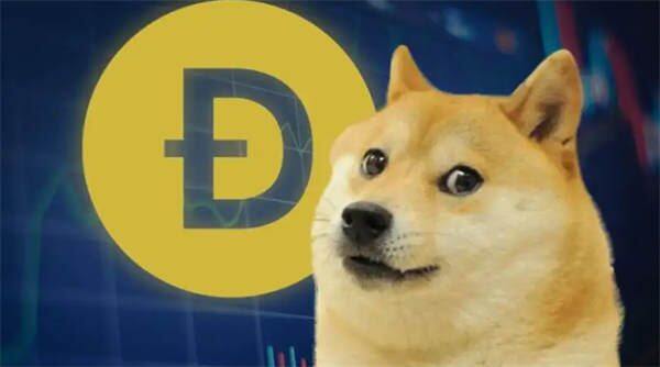 正规狗狗币交易平台app官网地址，2022最新版下载-第1张图片-欧意下载