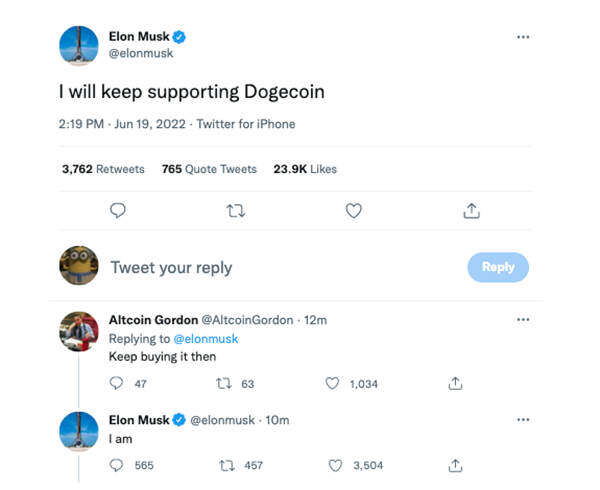 正规狗狗币交易平台app官网地址，2022最新版下载-第2张图片-欧意下载