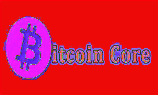 core币交易所官方APP下载   比特币登录官网-第1张图片-欧意下载