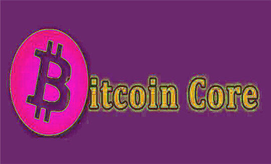 core币最新官方app   core币下载官方app下载苹果版-第1张图片-欧意下载