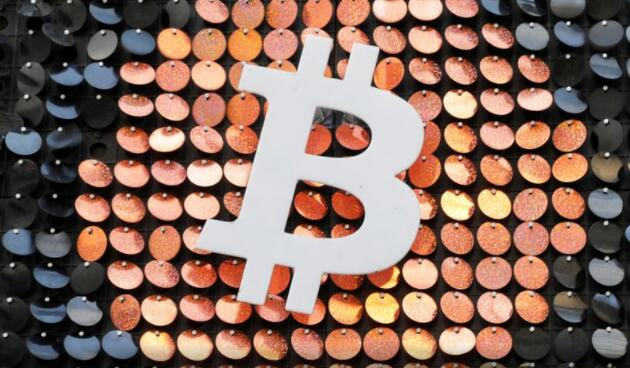 ok交易所最新版本下载_易欧交易所会倒闭吗V6.1.18-第5张图片-欧意下载