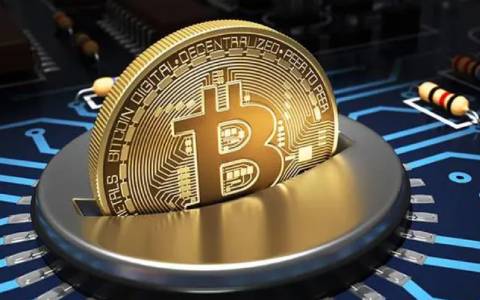 中国比特币在哪里买卖交易平台？比特币平台排名前十-第2张图片-欧意下载