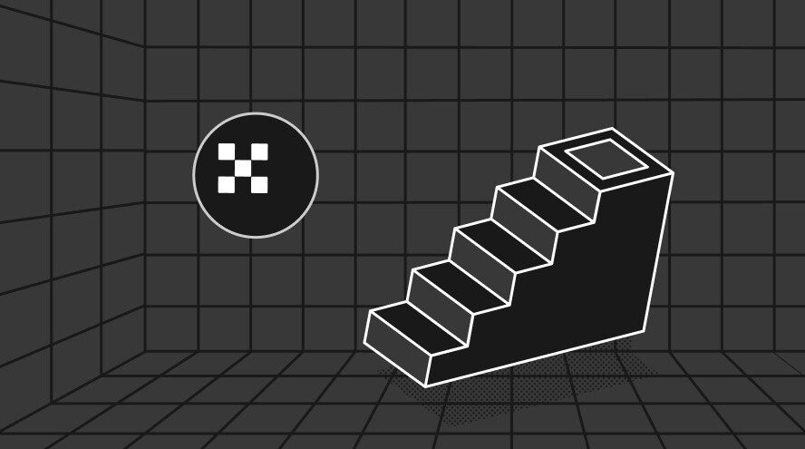 OK交易所安装包下载_OK交易所安卓官方app下载v6.1.39-第3张图片-欧意下载
