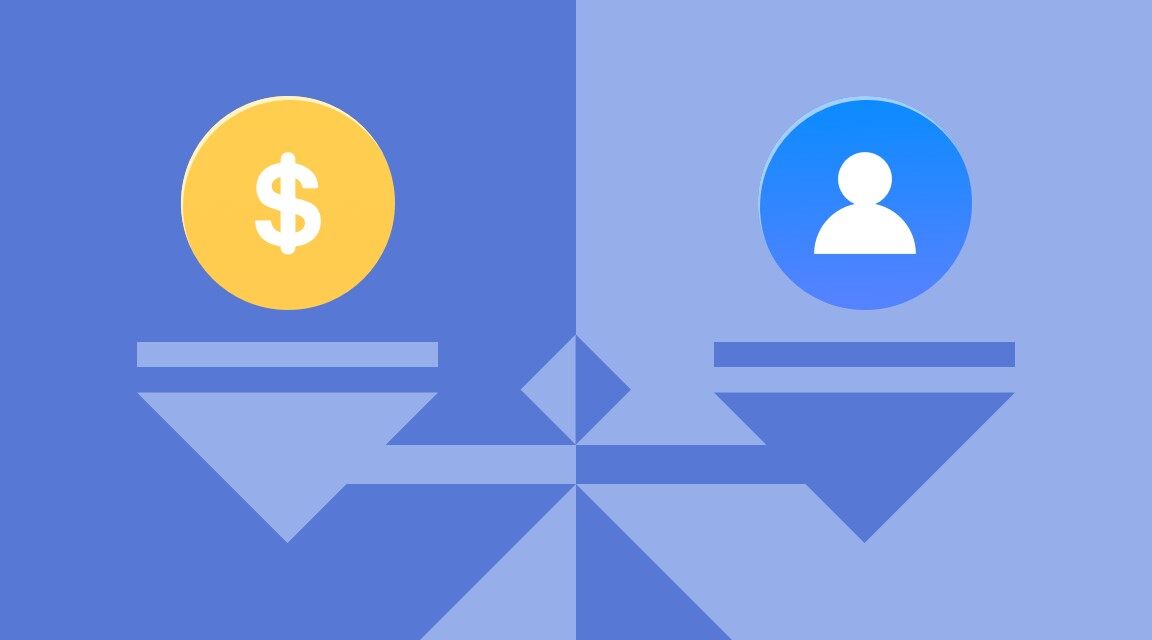 OK交易所安装包下载_OK交易所安卓官方app下载v6.1.39-第4张图片-欧意下载