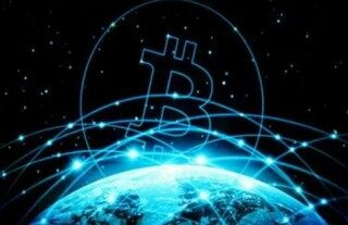 比特币交易网站有哪些？中国比特币交易平台ok官网地址