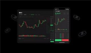 欧意trc20 qianbao_欧意在线交易V6.2.30