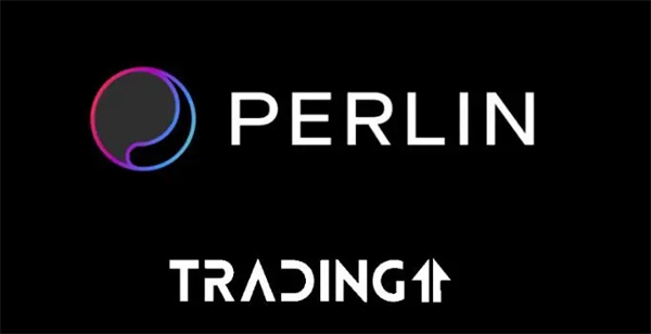 PERL币今日最新价格行情1