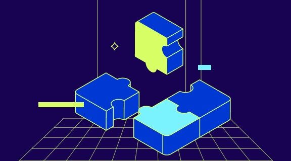 ok交易所app下载_ok交易所官网版下载v4.6.3.1-第9张图片-欧意下载