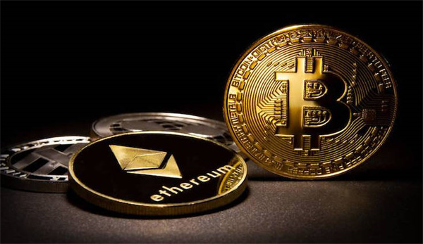 PTU币近期的行情如何1