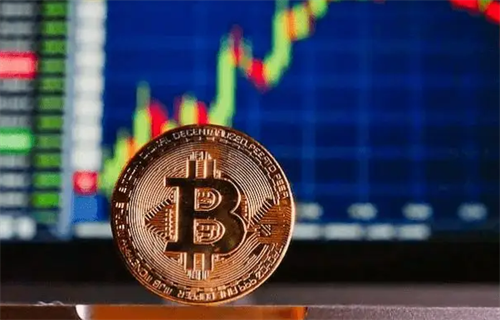 用什么软件交易虚拟货币币圈常用虚拟币交易app1