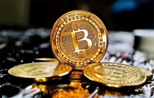 买卖usdt的软件有哪些正规usdt交易平台盘点1