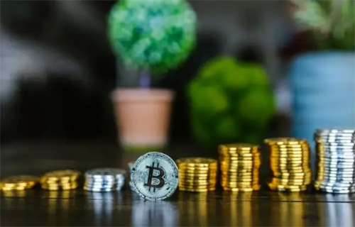 买卖usdt的软件有哪些正规usdt交易平台盘点2