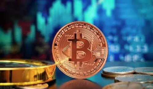 芝麻开门web3钱包app下载芝麻开门官网钱包下载v6.1.541