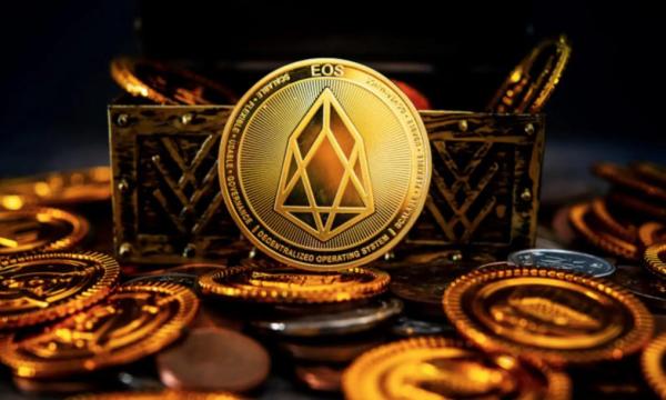 买卖加密币低手续费的软件2023加密货币交易apa盘点1