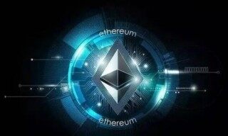 手机上购买以太坊怎么注册账号?以太坊怎么下载软件买卖交易