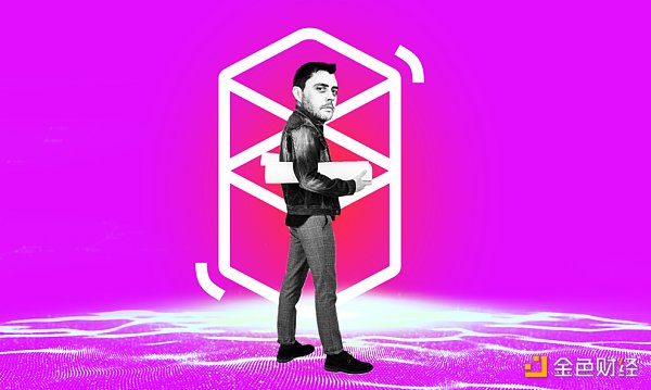 观察|AndreCronje亲笔：从Fantom经验解决dApp开发者5大困惑1