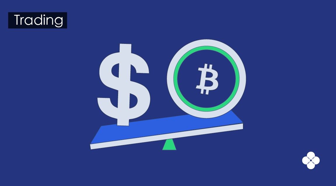 Ok交易所官网版下载 Ok交易所最新版2023下载v6.1.36-第6张图片-欧意下载