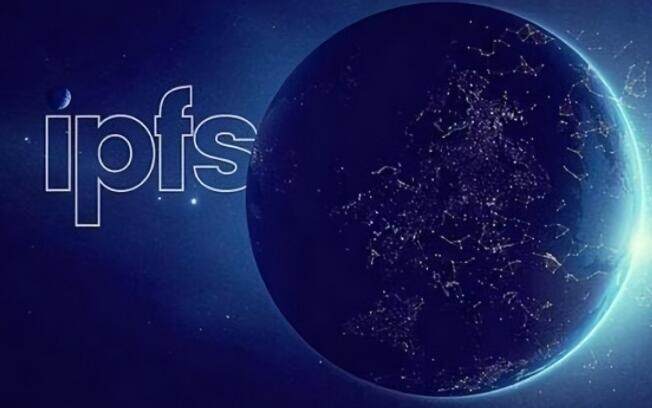 如何购买FIL币？fil币中国用什么平台app软件交易？-第3张图片-欧意下载