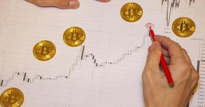 中国还能用的交易所有哪些？2022大陆用户数字资产交易平台-第2张图片-欧意下载