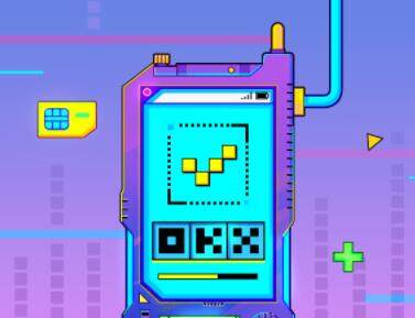 ok欧意这个交易平台好吗？鸥意ok虚拟币平台是不是真的正规-第3张图片-欧意下载