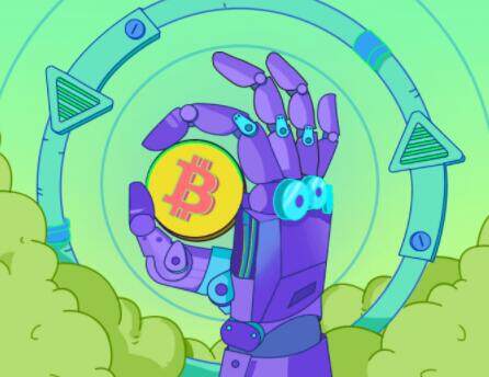 ok欧意这个交易平台好吗？鸥意ok虚拟币平台是不是真的正规-第5张图片-欧意下载