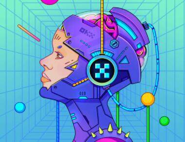 区块链交易平台 区块链交易所排名列表-第2张图片-欧意下载