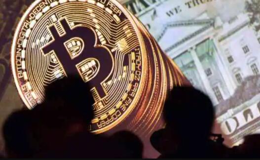 比特币交易平台还能用吗?比特币交易平台排名bybit-第2张图片-欧意下载 比特币交易平台还能用吗?比特币交易平台排名bybit-第2张图片-欧意下载