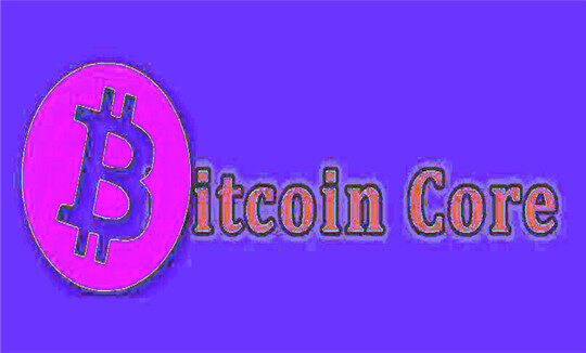 官方core币交易中心app   core币app交易中心下载地址-第1张图片-欧意下载
