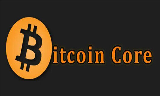 core币最新版app安卓手机   core币交易所小白下载地址-第1张图片-欧意下载