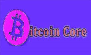 cor币下载地址   cor币官网安卓版手机网址