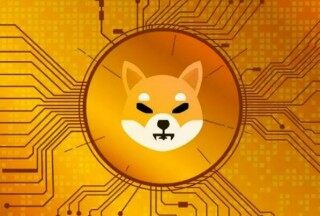 柴犬币怎么买在哪个平台可以买?shib屎币买卖交易平台app排行推荐