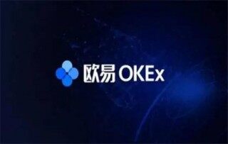 交易所怎么样 交易所合法吗