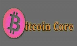 cor币app最新版下载2022   cor币交易所注册教程(最新)