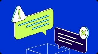 ok交易所app下载_ok交易所app安卓版下载v6.0.6