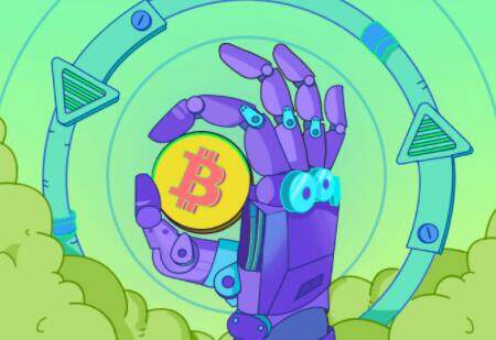 鸥易app怎么注册登录 ok最新官网地址注册流程-第8张图片-欧意下载