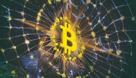 前十名的比特币交易所排行 十大比特币交易平台排名-第2张图片-欧意下载