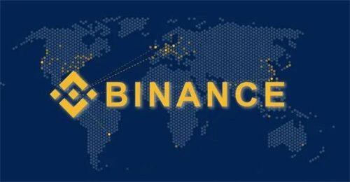 OTC交易所有哪些 全球虚拟币OTC去中心化交易平台推荐-第3张图片-欧意下载 OTC交易所有哪些 全球虚拟币OTC去中心化交易平台推荐-第3张图片-欧意下载