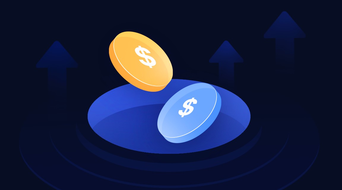 Gate.io交易所app下载v6.1.54_Gate.io交易所苹果官网Apple下载