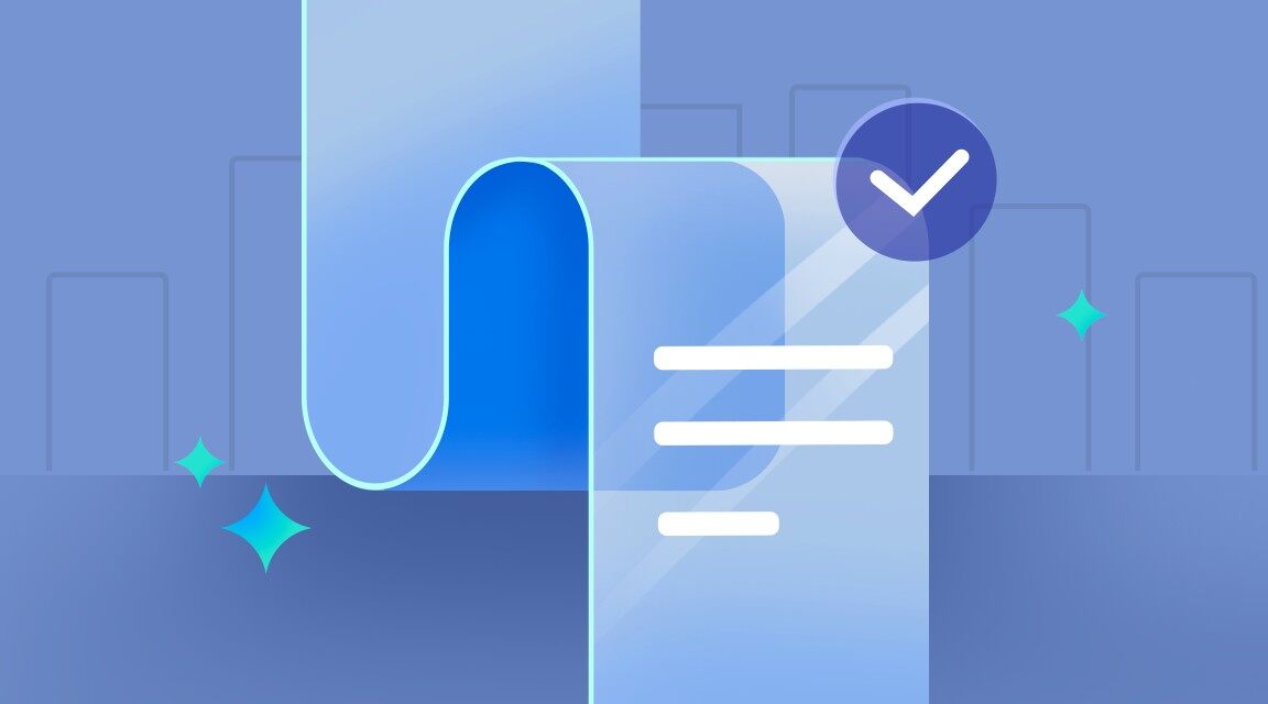 ok交易所app下载2023最新版_OK平台交易app安装包v6.1.42-第2张图片-欧意下载