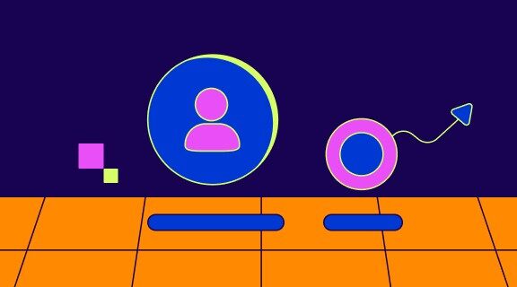 ok交易所app下载2023最新版_OK平台交易app安装包v6.1.42-第3张图片-欧意下载