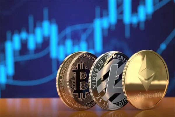 NGL币近期的行情如何1