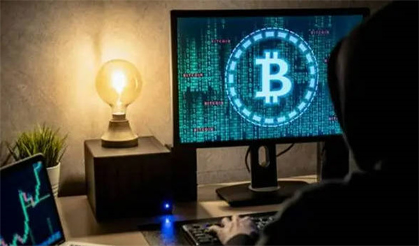 GULL币近期的行情如何1