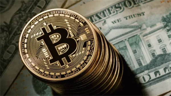 JK币近期行情如何1