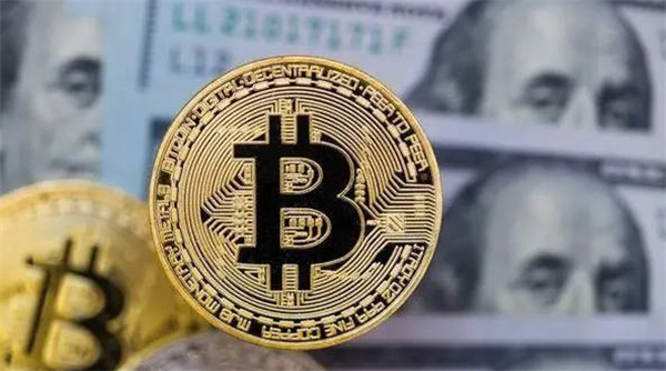 GOAL币近期的行情如何1