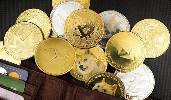 SLND币近期的行情如何1