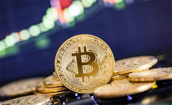 BLXM币近期行情如何1