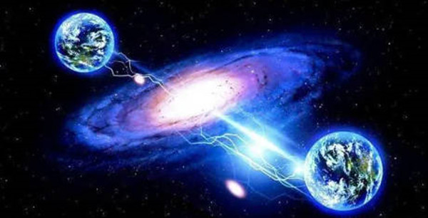 NFT代币是怎么运作的1