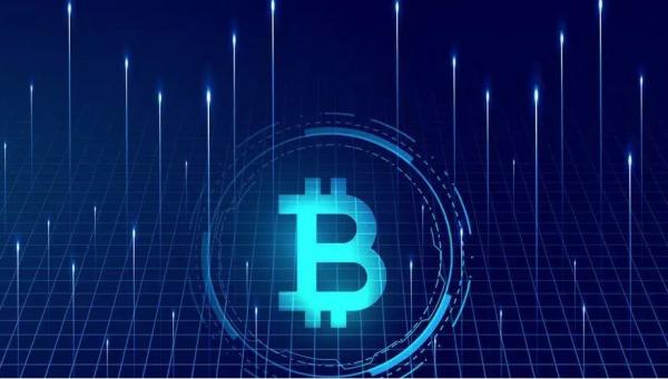 玩比特币的平台哪些好用2023最新比特币玩币平台1